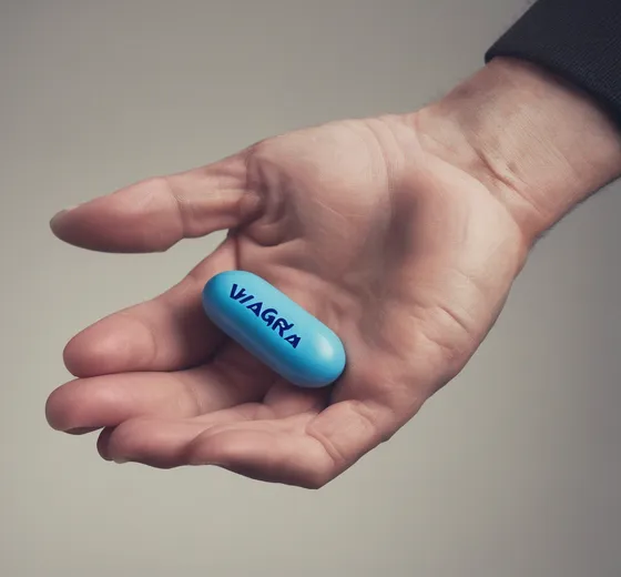 Il prezzo del viagra è diminuito